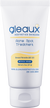 Acne Spot Treatment Gleaux Aesthetics Skincare