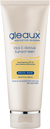 Vita C Active Sunscreen, SPF 40 Gleaux Aesthetics Skincare