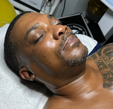 Golden Gleaux Signature Subscription: $149 Gleaux Aesthetics Skincare