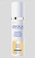 The Essentials: Ceramide Moisturizer