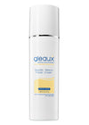 Glycolic Gleaux Facial Cream