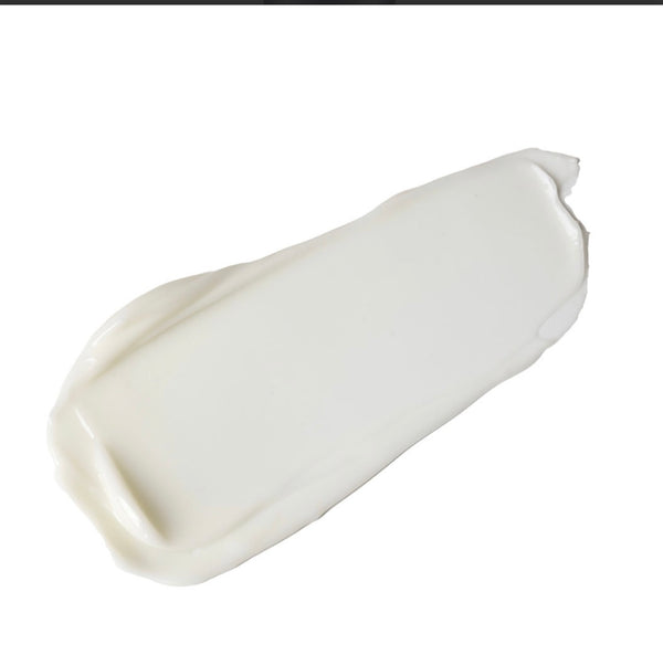 Hydrating Peptide Eye Cream