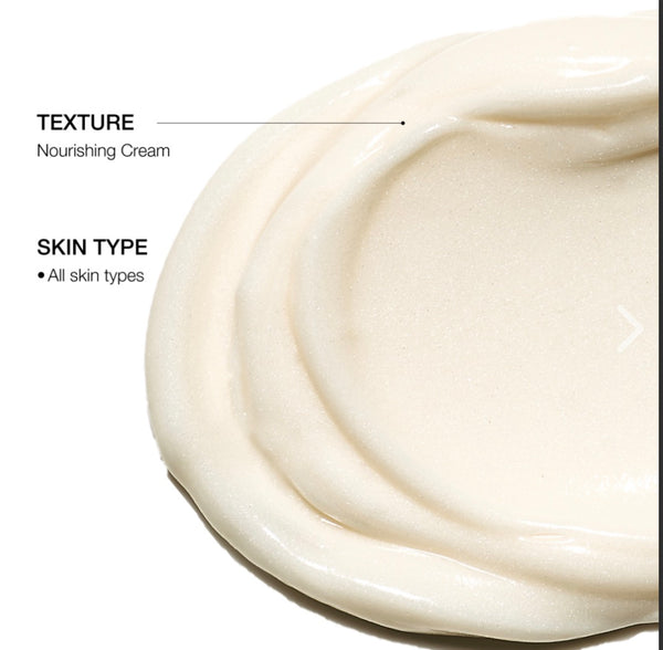 Renew Nourishing Eye Cream (Retinol)