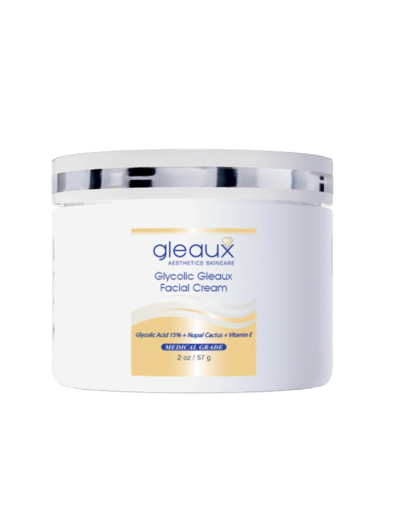 Pore Refining Pumpkin Mask