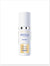 Renew (Retinol)