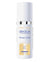 Revive 2.5% (Retinol complex)