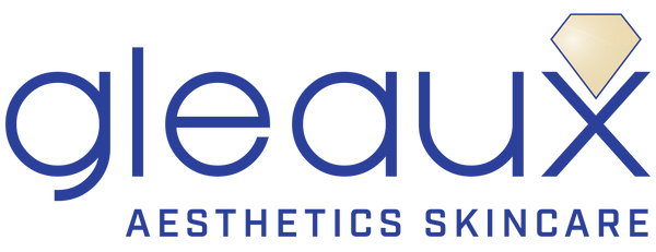 Platinum Gleaux Signature Subscription: $189 Gleaux Aesthetics Skincare