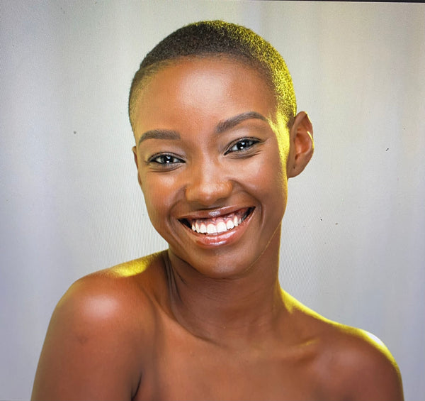 Platinum Gleaux Signature Subscription: $189 Gleaux Aesthetics Skincare