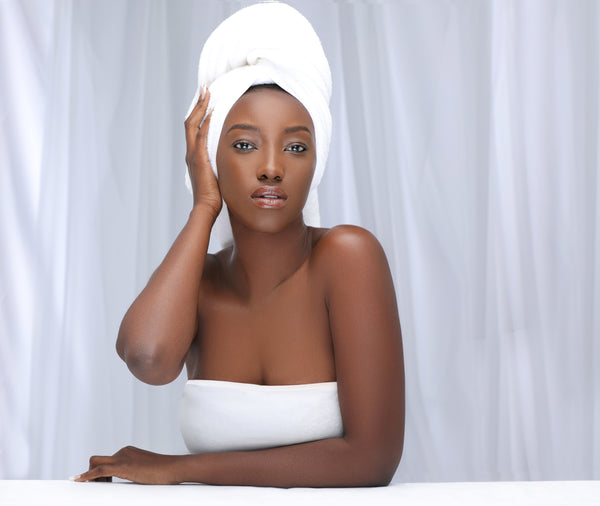 Platinum Gleaux Signature Subscription: $189 Gleaux Aesthetics Skincare