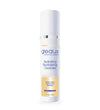 Gleaux Aesthetics Hydrating Revitalizing Cleanser, 7.1 oz bottle